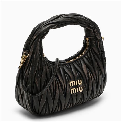 miu miu suede bag|miu handbags official website.